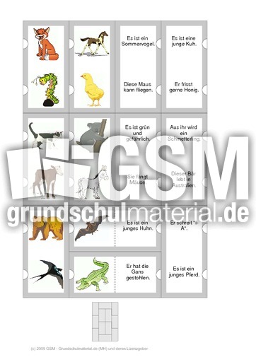 Tierrätsel_2_12_09.pdf